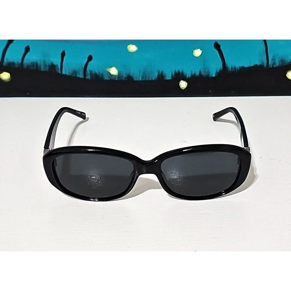 Fossil  Coloundra PS7197 001  57-17-135 Cat‎  No 3  Frame Only